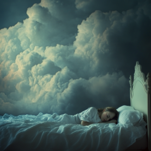 L'importance du sommeil pour les athlètes