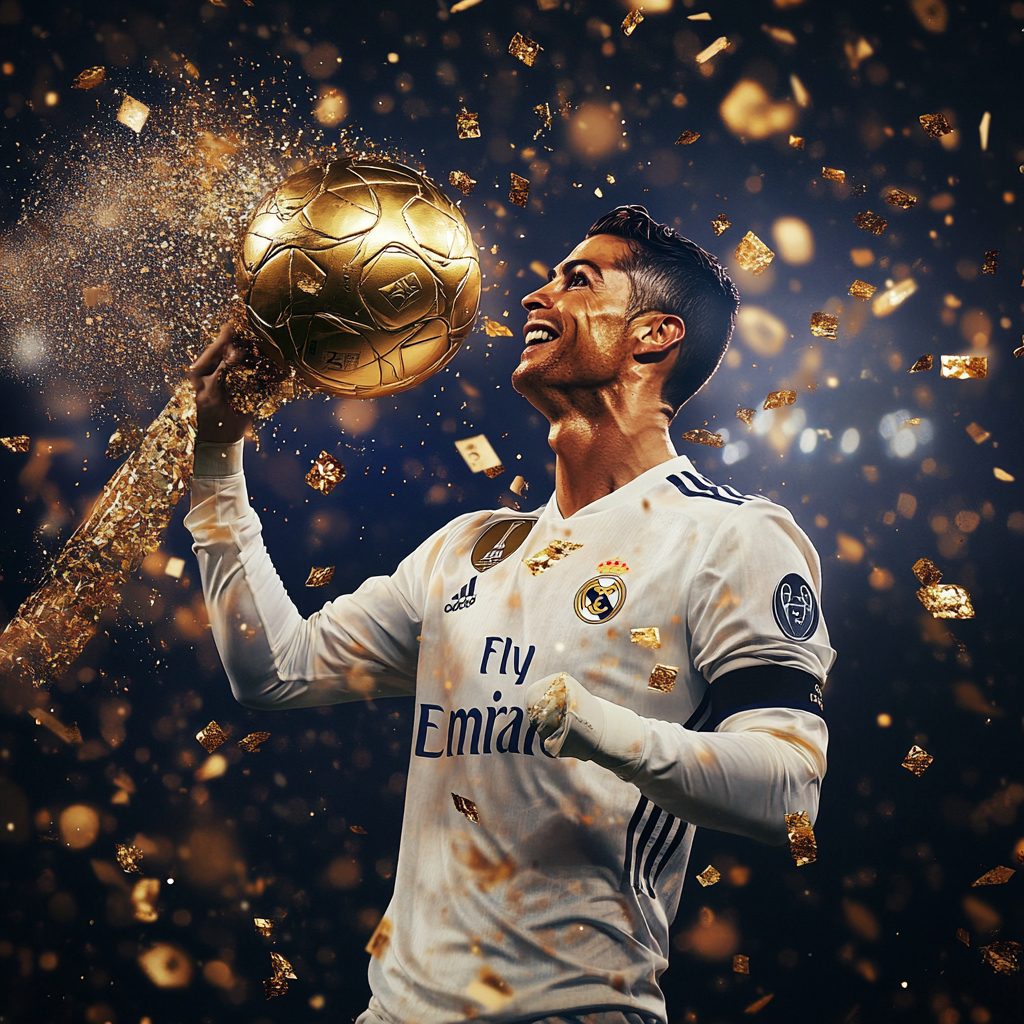 le record incroyable