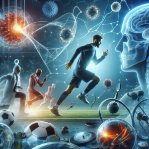 Les Stratégies Scientifiques pour Améliorer vos Performances Sportives