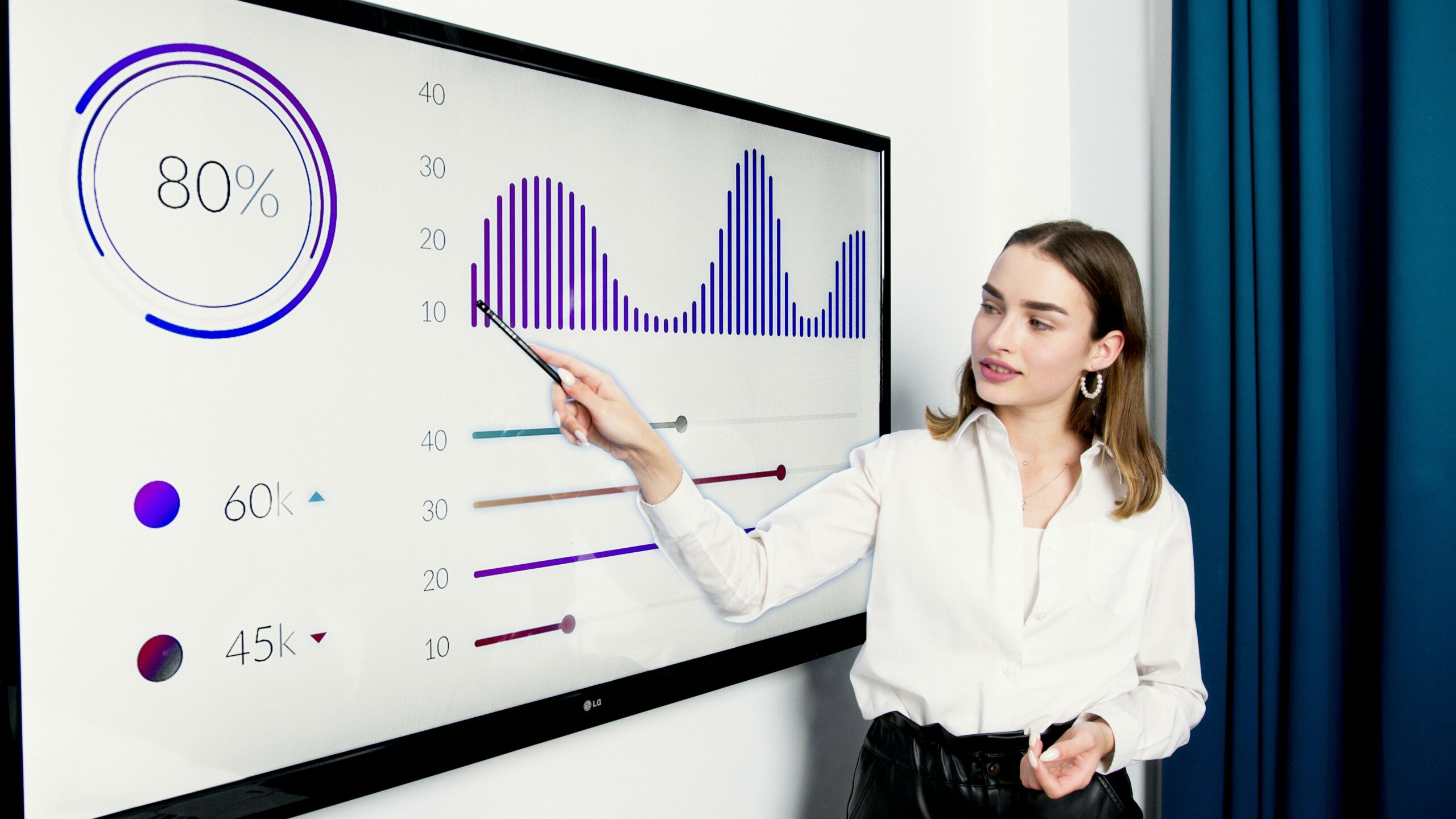 Les outils indispensables
