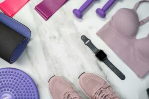 des Accessoires Indispensables pour Maximiser vos Entraînements