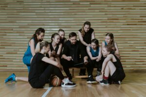 Comment Créer un Plan d’Entraînement sur Mesure avec un Coach ou en Solo