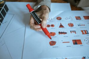 vos statistiques sportives