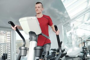Essential Accessories to Maximize Your Training