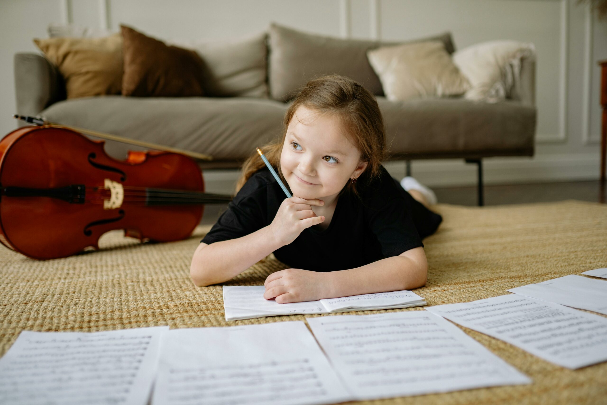 le mental influence vos performances physiques